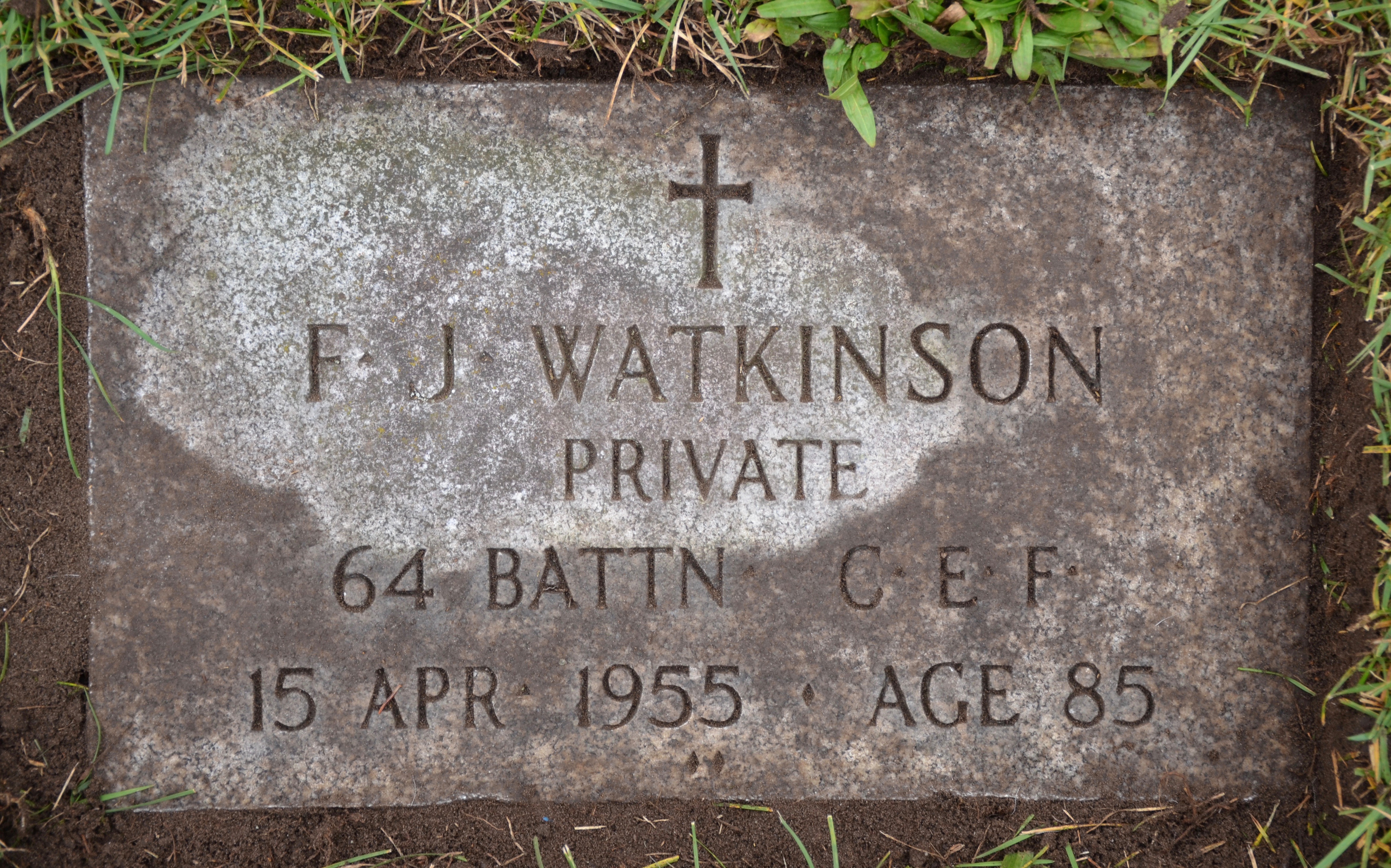 watkinson-3