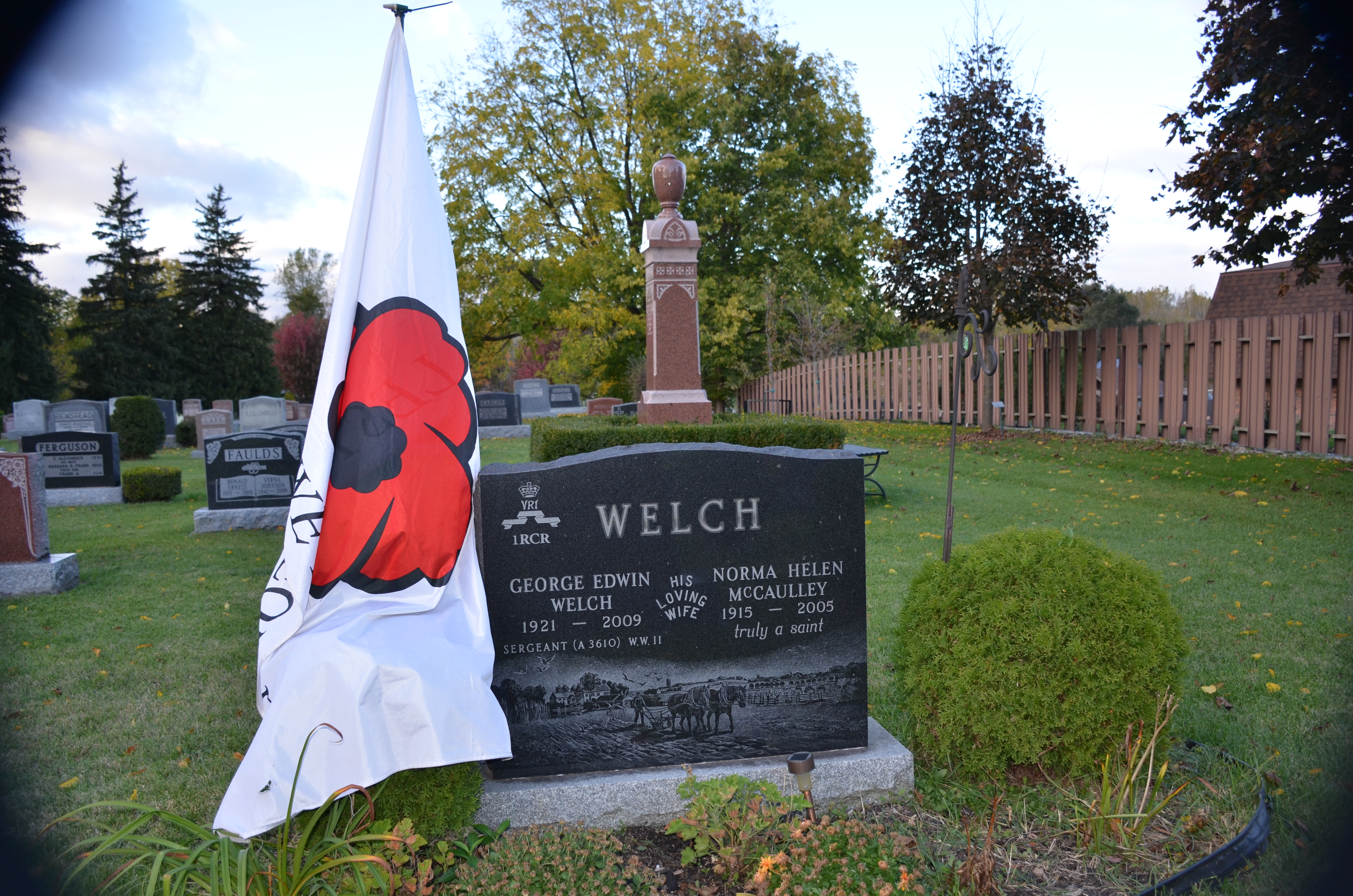 welch-george-edwin-1