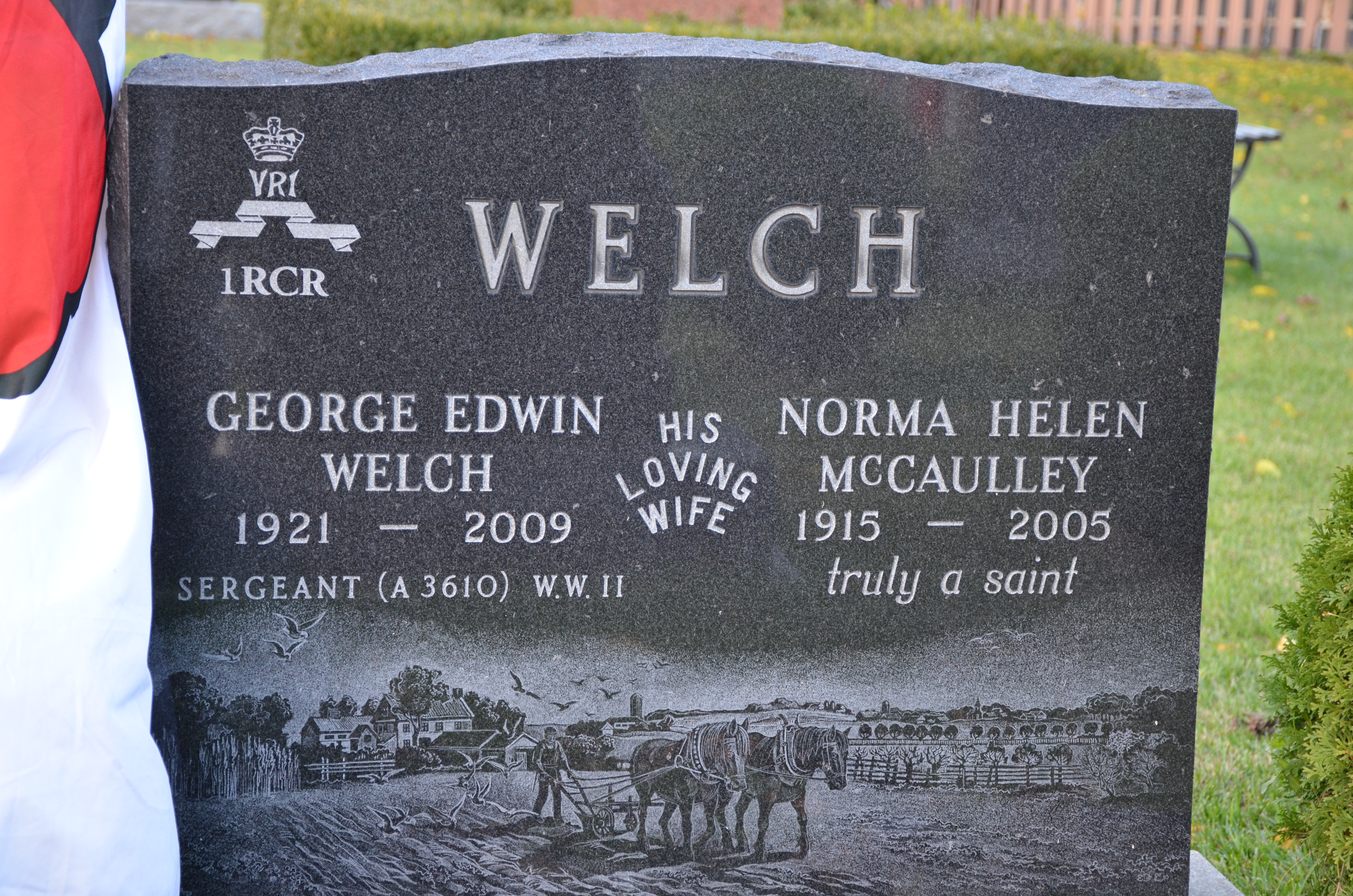 welch-george-edwin-2