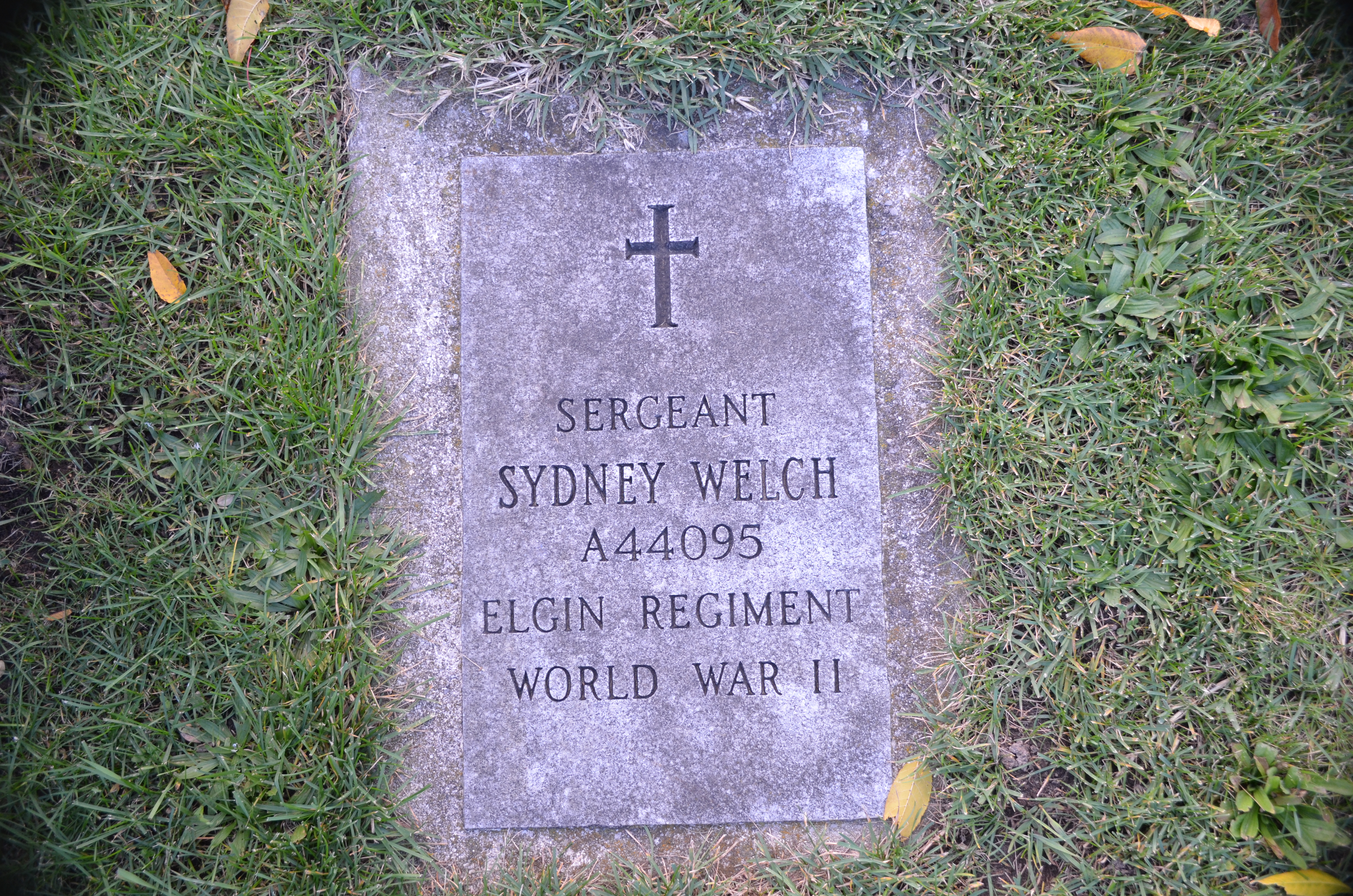 welch-sydnet-ryder-2