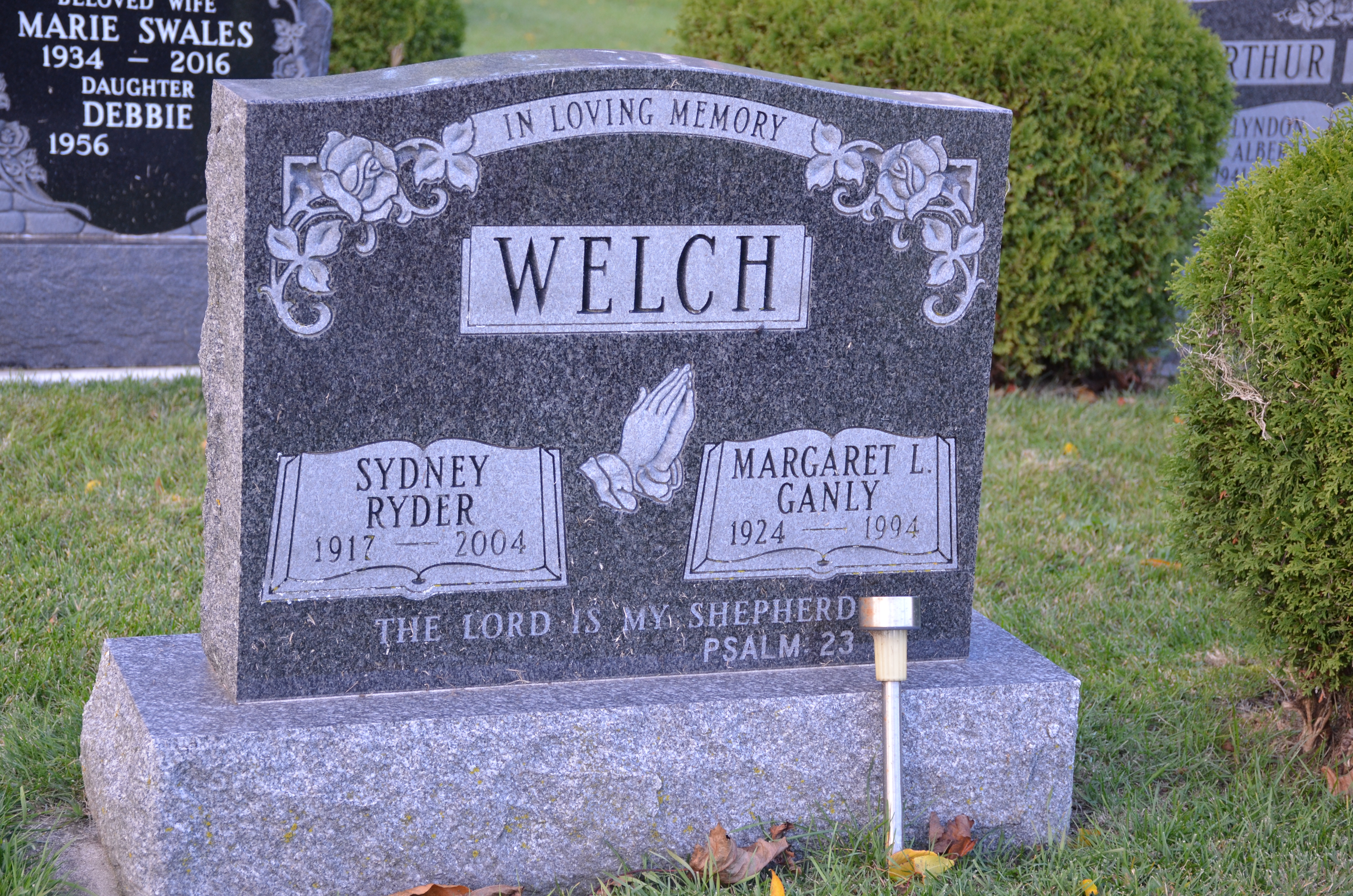 welch-sydney-ryder-1