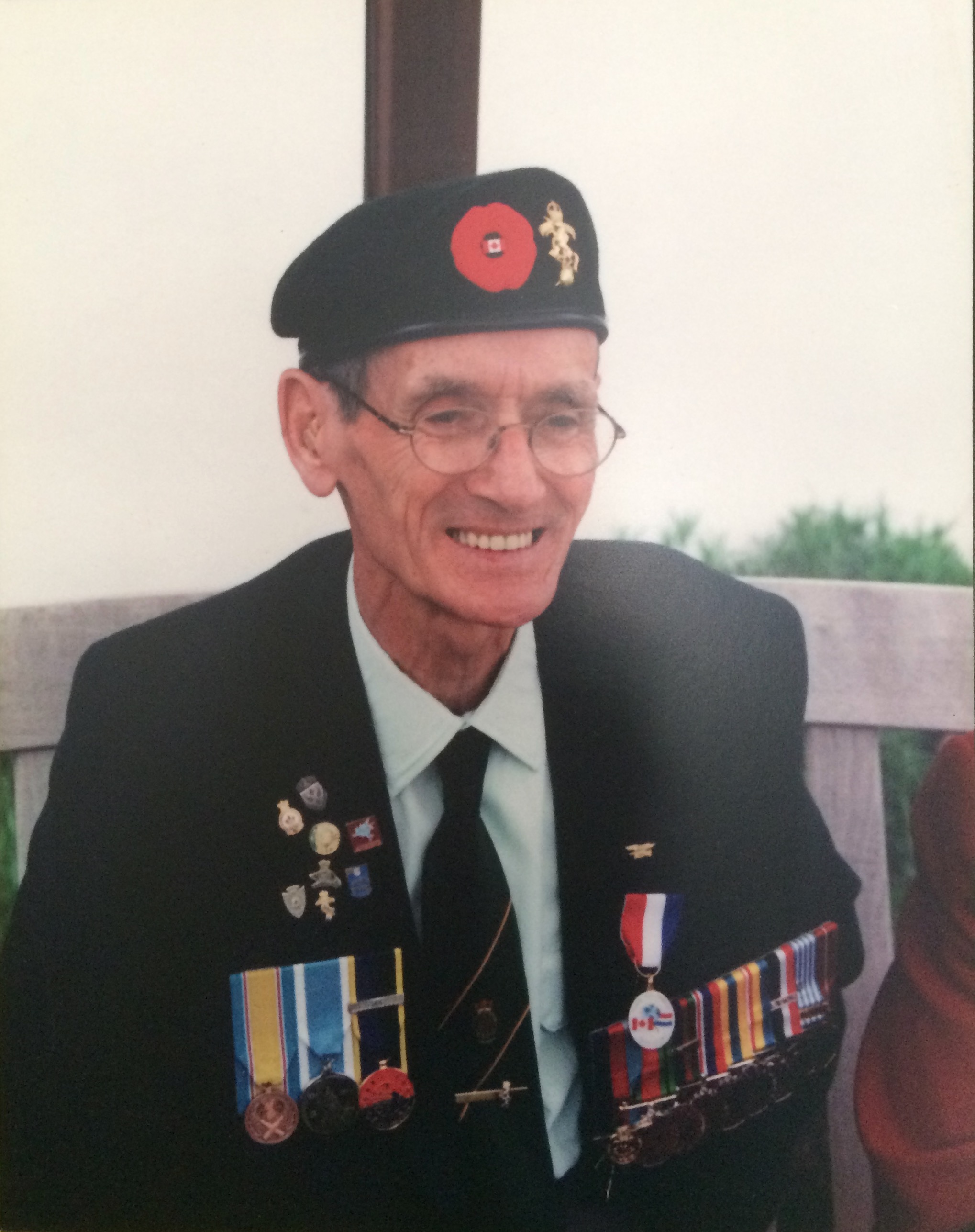 leblanc-jacket-medals