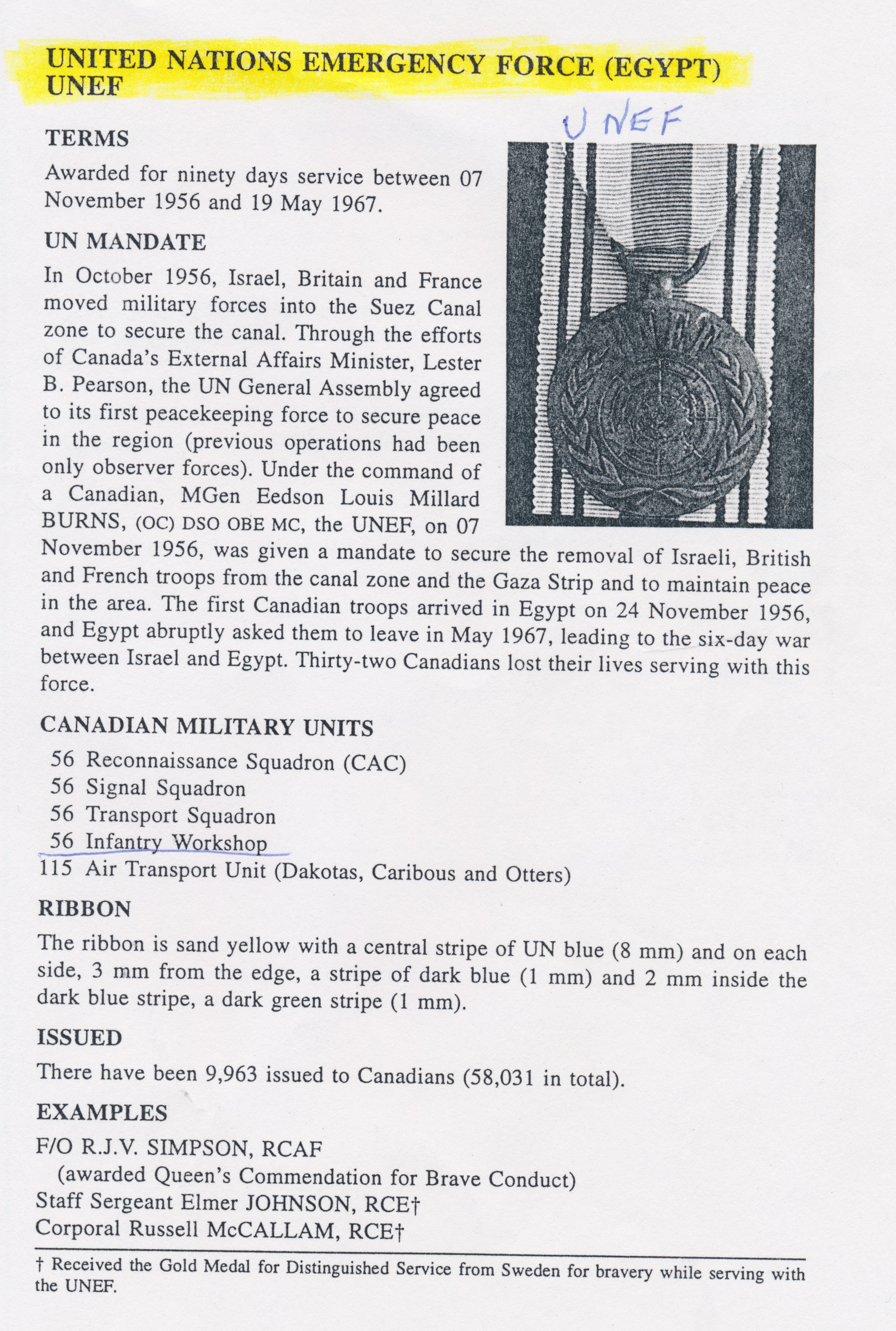 leblanc-p-medals-12a