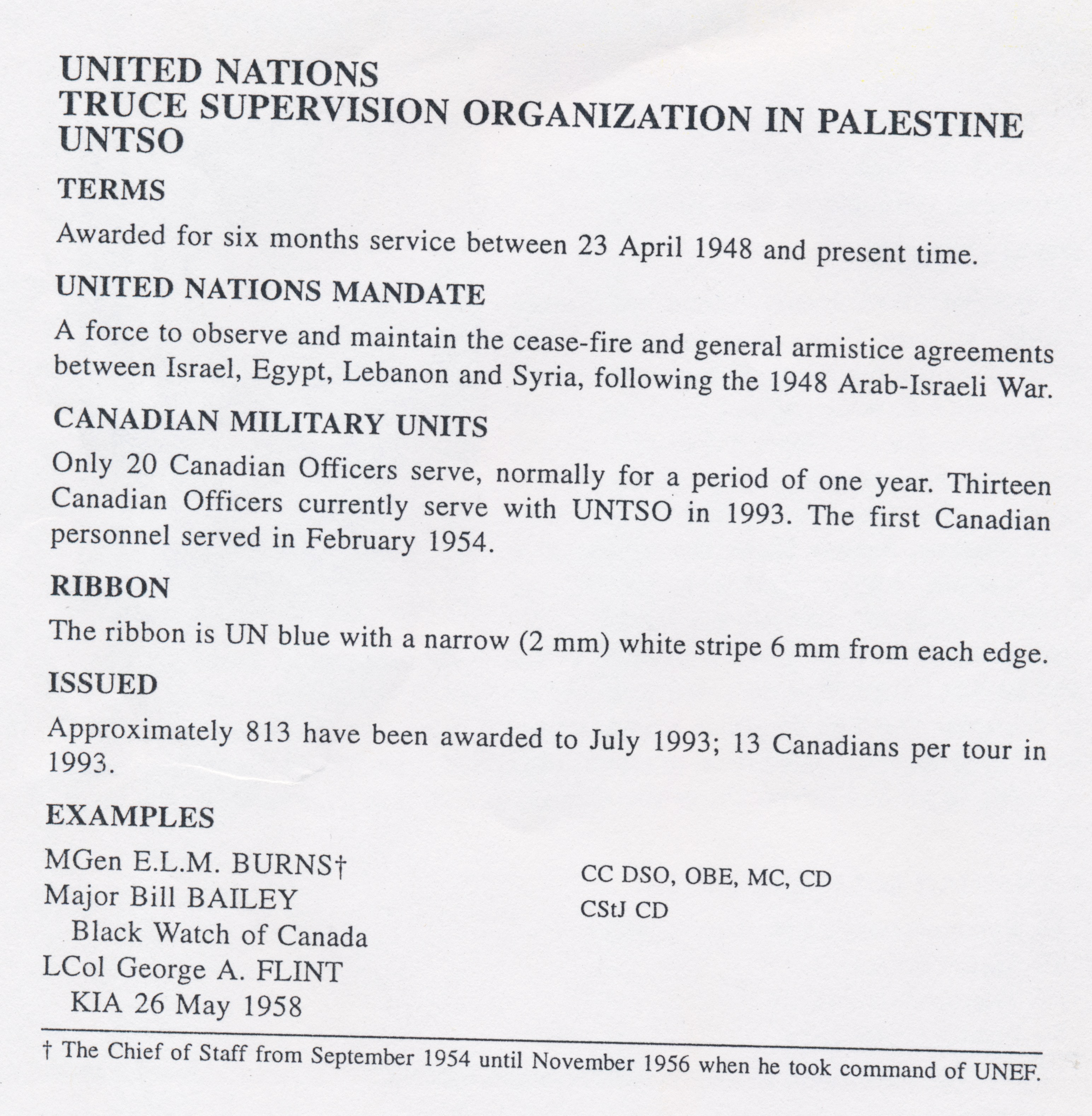 leblanc-p-medals-12b