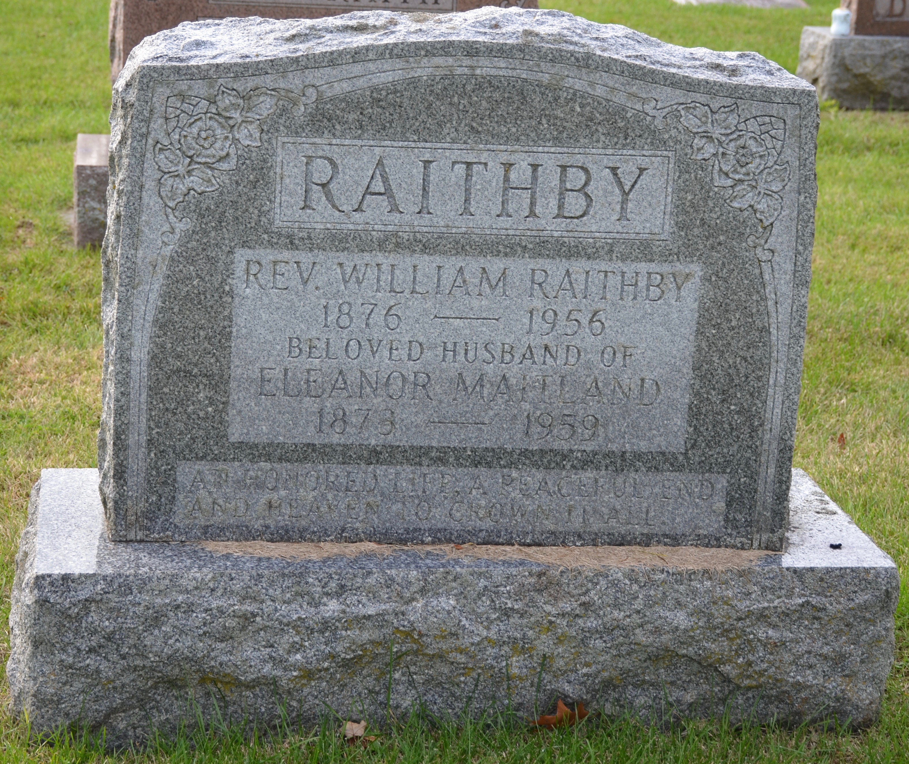 raithby-wm-1
