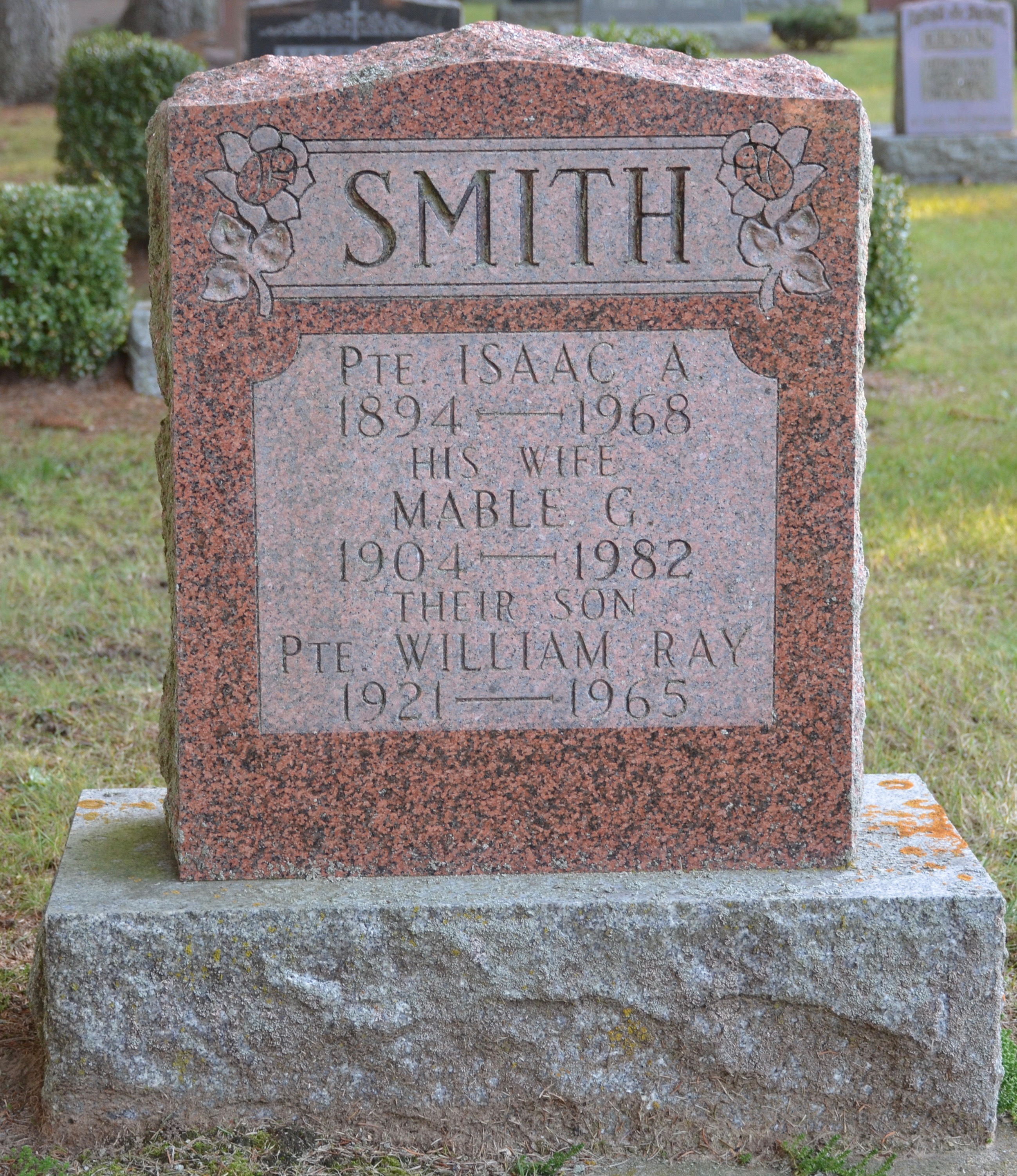 smith-1
