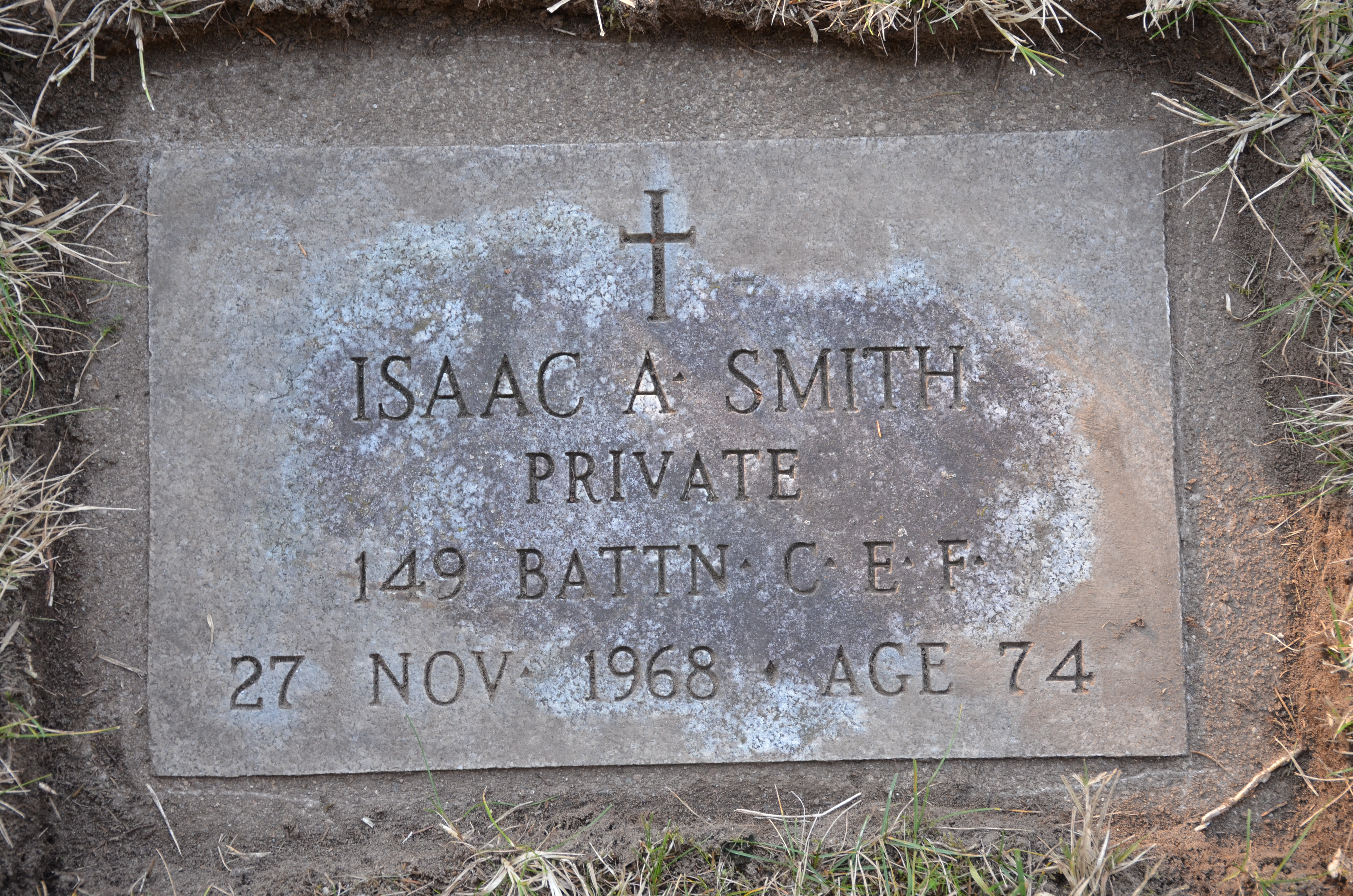 smith-isaac-2